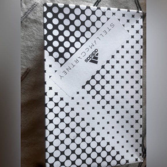 ADIDAS BY STELLA MCCARTNEY Solarglide Sneaker - Picture 9 of 15